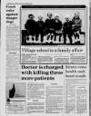 Western Daily Press Thursday 08 October 1998 Page 4