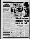 Western Daily Press Thursday 08 October 1998 Page 6