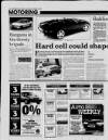 Western Daily Press Thursday 08 October 1998 Page 26