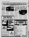 Western Daily Press Thursday 08 October 1998 Page 28