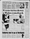 Western Daily Press Thursday 08 October 1998 Page 48