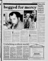 Western Daily Press Friday 09 October 1998 Page 5