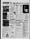 Western Daily Press Friday 09 October 1998 Page 14