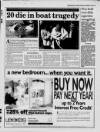 Western Daily Press Friday 09 October 1998 Page 23