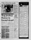 Western Daily Press Friday 09 October 1998 Page 27