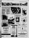 Western Daily Press Friday 09 October 1998 Page 29