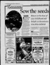 Western Daily Press Saturday 10 October 1998 Page 16