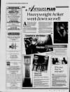 Western Daily Press Saturday 10 October 1998 Page 20