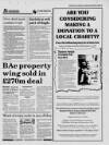 Western Daily Press Saturday 10 October 1998 Page 63