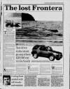 Western Daily Press Monday 12 October 1998 Page 3