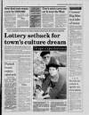 Western Daily Press Monday 12 October 1998 Page 15