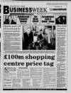 Western Daily Press Monday 12 October 1998 Page 25