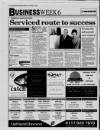 Western Daily Press Monday 12 October 1998 Page 30