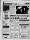 Western Daily Press Monday 12 October 1998 Page 32