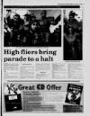 Western Daily Press Monday 12 October 1998 Page 43