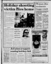 Western Daily Press Monday 12 October 1998 Page 45