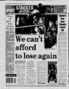 Western Daily Press Monday 12 October 1998 Page 56