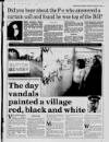 Western Daily Press Tuesday 13 October 1998 Page 3