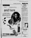 Western Daily Press Tuesday 13 October 1998 Page 23
