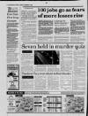 Western Daily Press Tuesday 01 December 1998 Page 2