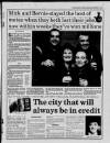 Western Daily Press Tuesday 01 December 1998 Page 3