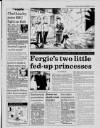 Western Daily Press Tuesday 01 December 1998 Page 9