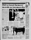 Western Daily Press Tuesday 01 December 1998 Page 11