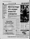 Western Daily Press Tuesday 01 December 1998 Page 22