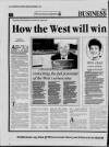 Western Daily Press Tuesday 01 December 1998 Page 24