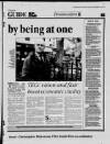 Western Daily Press Tuesday 01 December 1998 Page 25