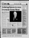 Western Daily Press Tuesday 01 December 1998 Page 27