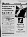 Western Daily Press Tuesday 01 December 1998 Page 31