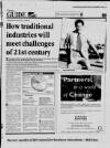 Western Daily Press Tuesday 01 December 1998 Page 33