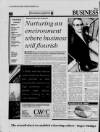Western Daily Press Tuesday 01 December 1998 Page 36