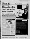 Western Daily Press Tuesday 01 December 1998 Page 37