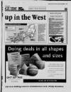 Western Daily Press Tuesday 01 December 1998 Page 41