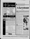 Western Daily Press Tuesday 01 December 1998 Page 42