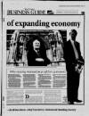 Western Daily Press Tuesday 01 December 1998 Page 43