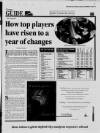 Western Daily Press Tuesday 01 December 1998 Page 45