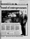 Western Daily Press Tuesday 01 December 1998 Page 49