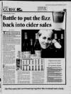 Western Daily Press Tuesday 01 December 1998 Page 55