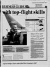 Western Daily Press Tuesday 01 December 1998 Page 57
