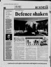 Western Daily Press Tuesday 01 December 1998 Page 58