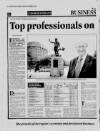 Western Daily Press Tuesday 01 December 1998 Page 60