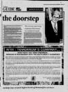 Western Daily Press Tuesday 01 December 1998 Page 61