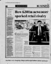 Western Daily Press Tuesday 01 December 1998 Page 62