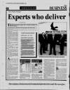 Western Daily Press Tuesday 01 December 1998 Page 64