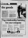 Western Daily Press Tuesday 01 December 1998 Page 65