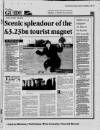 Western Daily Press Tuesday 01 December 1998 Page 67