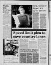 Western Daily Press Wednesday 02 December 1998 Page 12